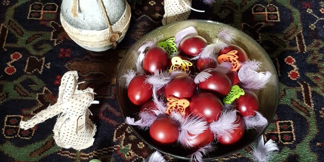 278529486_951045985540203_3420790249038119042_n